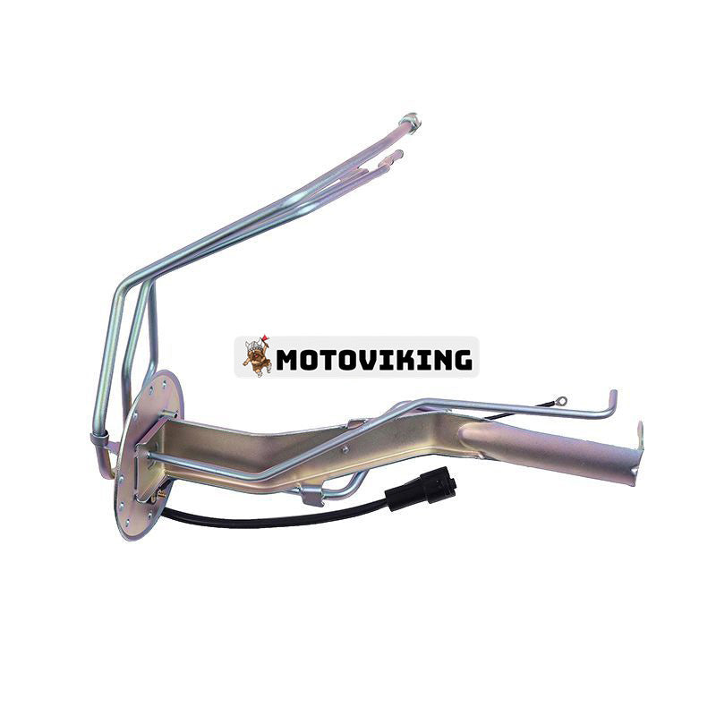 Bränslepumpshängare 23206-35101 för Toyota 4Runner 1986-1992 Pickup 1989-1995 2.4L 3.0L