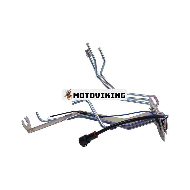 Bränslepumpshängare 23206-35101 för Toyota 4Runner 1986-1992 Pickup 1989-1995 2.4L 3.0L