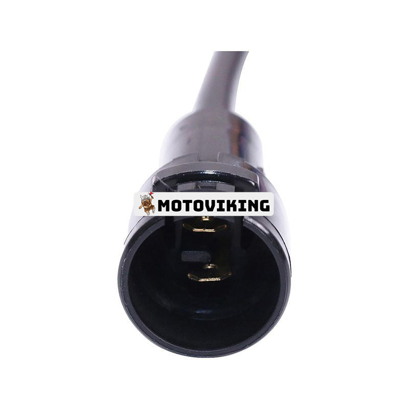 Bränslepumpshängare 23206-35101 för Toyota 4Runner 1986-1992 Pickup 1989-1995 2.4L 3.0L