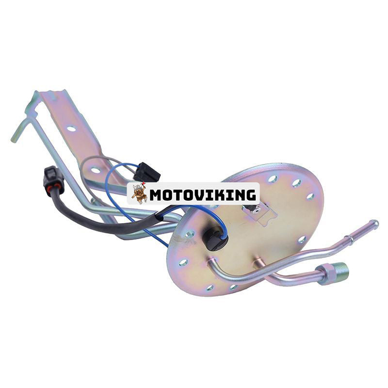Bränslepumpshängare sändarfäste 23206-35260 för Toyota 4Runner 1991-1995
