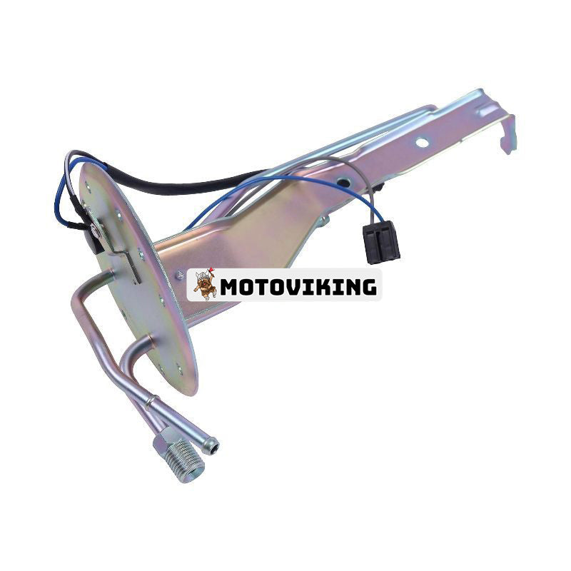 Bränslepumpshängare sändarfäste 23206-35260 för Toyota 4Runner 1991-1995