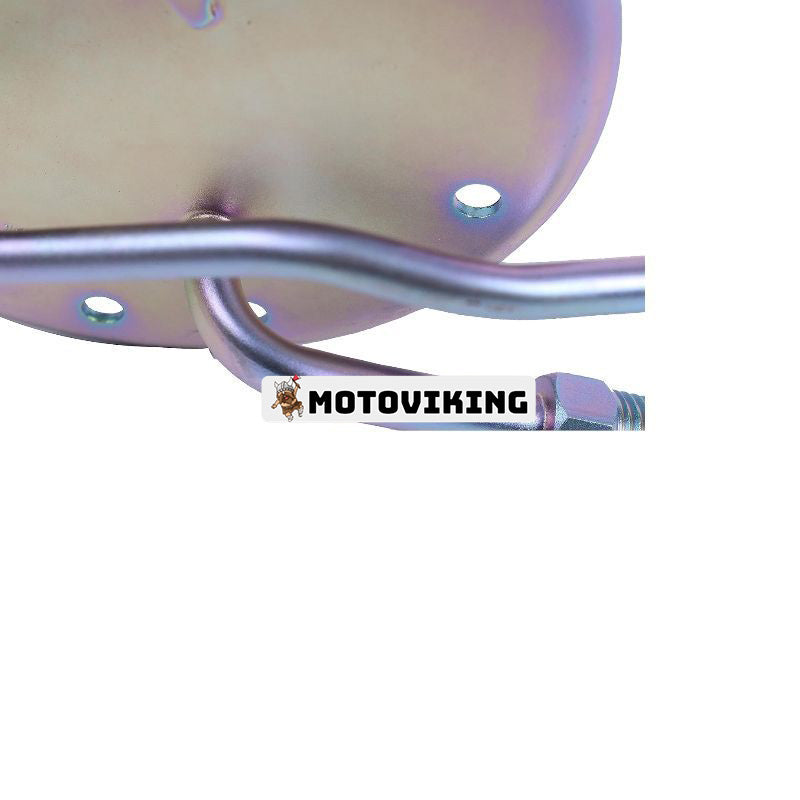 Bränslepumpshängare sändarfäste 23206-35260 för Toyota 4Runner 1991-1995
