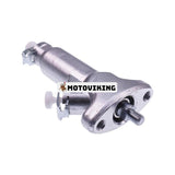 Hydraulisk Cabriolet Toppcylinder 1298001672 för Mercedes-Benz CLK320 CLK430 SL500 SL600 SL320 300CE 300SL 500SL 1990-2003