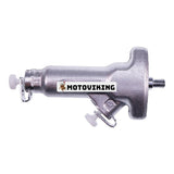 Hydraulisk Cabriolet Toppcylinder 1298001672 för Mercedes-Benz CLK320 CLK430 SL500 SL600 SL320 300CE 300SL 500SL 1990-2003