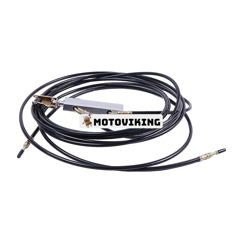 Front Cabriolet Toppcylinder för Mercedes Benz SLK230 SLK32 AMG 2.3L 3.2L 1998-2004