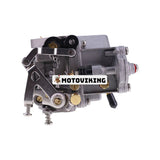 Förgasare 3303-895110T01 3303-895110T11 för Mercury Mercruiser utombordsmotor 8HP 9,9HP 4-takts