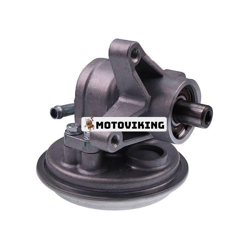 Vakuumpump 904-808 E4TZ2A451A för Ford E-150 E-250 E-350 F-150 F-250 F-350  Ranger 1983-1992