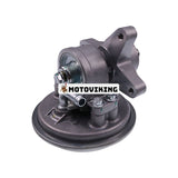 Vakuumpump 904-808 E4TZ2A451A för Ford E-150 E-250 E-350 F-150 F-250 F-350  Ranger 1983-1992