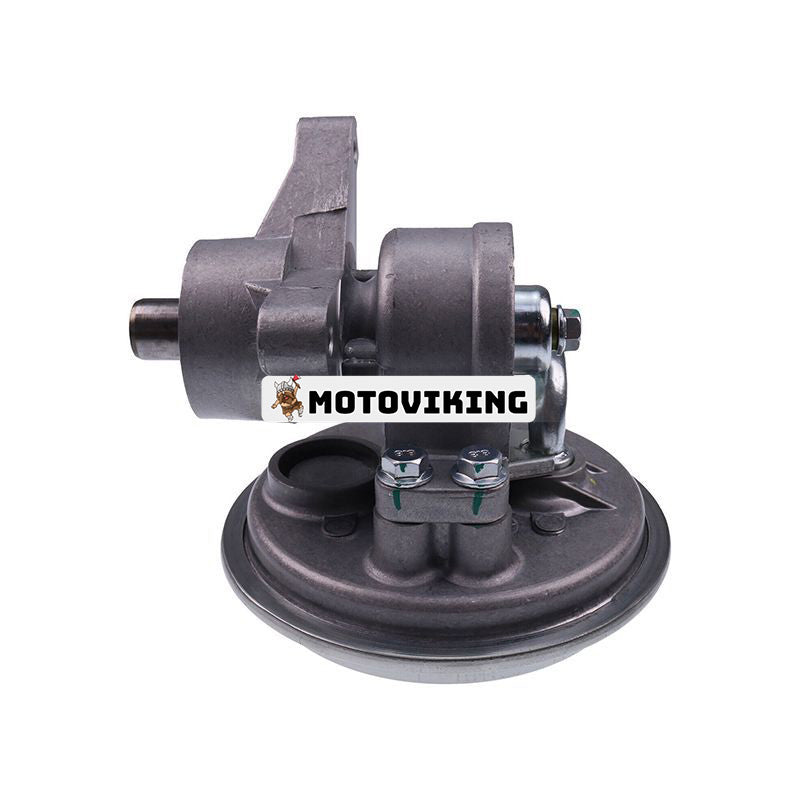 Vakuumpump 904-808 E4TZ2A451A för Ford E-150 E-250 E-350 F-150 F-250 F-350  Ranger 1983-1992