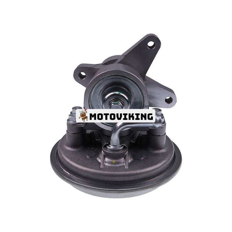 Vakuumpump 904-808 E4TZ2A451A för Ford E-150 E-250 E-350 F-150 F-250 F-350  Ranger 1983-1992