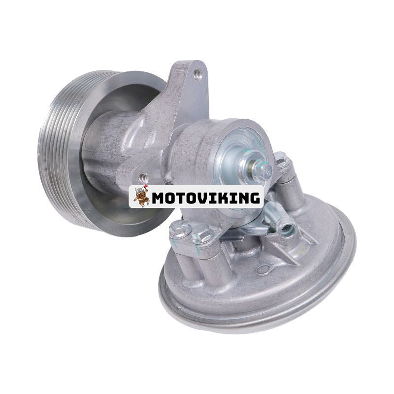 Vakuumpump 5102084AA för Dodge Ram 1500 2500 3500 5,7L 5,9L 2003-2007