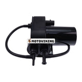 Vakuumpump 94669091 904-824 för Chevrolet GMC C4500 C5500 C6500 C7500 C8500 Topkick Isuzu HTR Truck