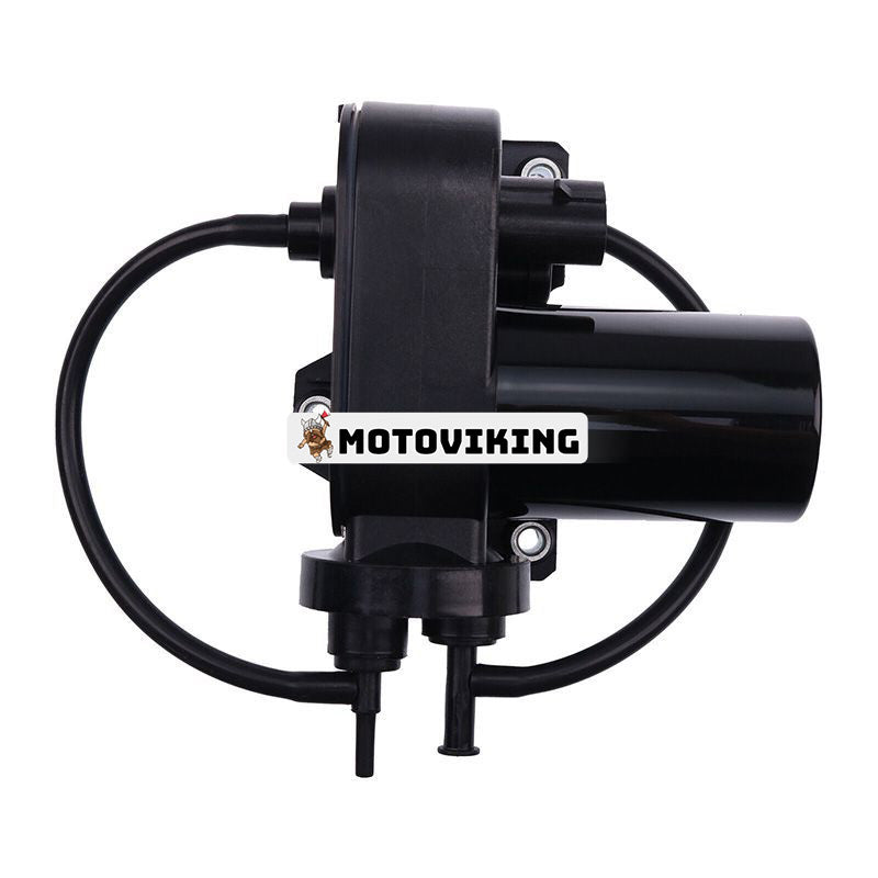 Vakuumpump 94669091 904-824 för Chevrolet GMC C4500 C5500 C6500 C7500 C8500 Topkick Isuzu HTR Truck