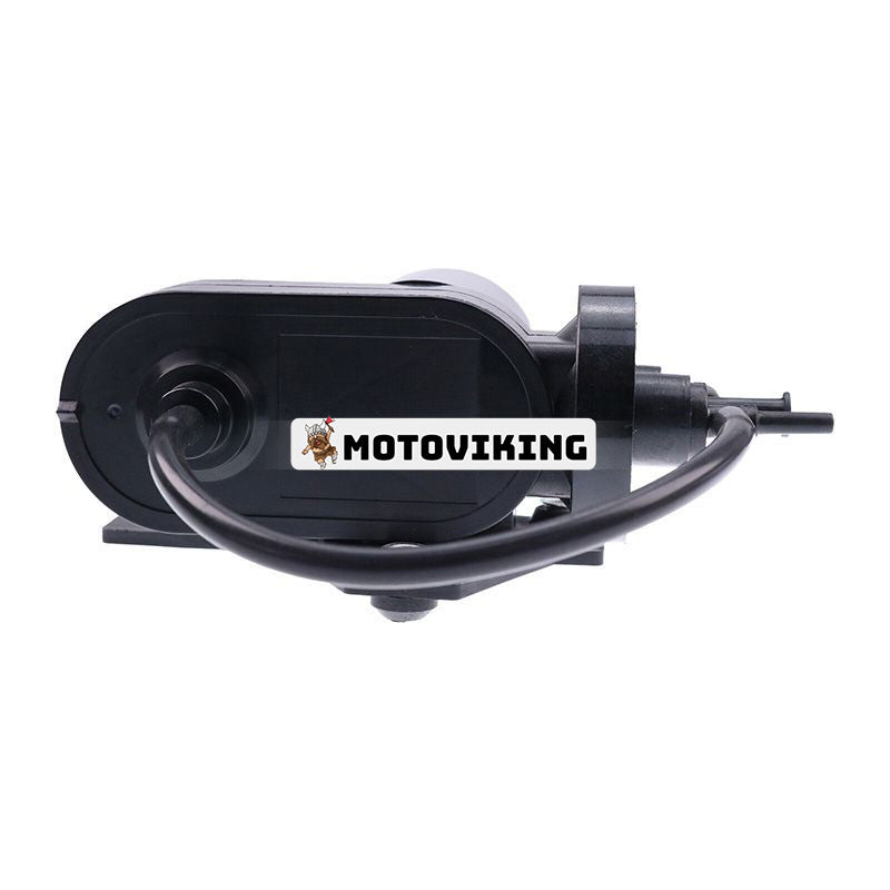 Vakuumpump 94669091 904-824 för Chevrolet GMC C4500 C5500 C6500 C7500 C8500 Topkick Isuzu HTR Truck