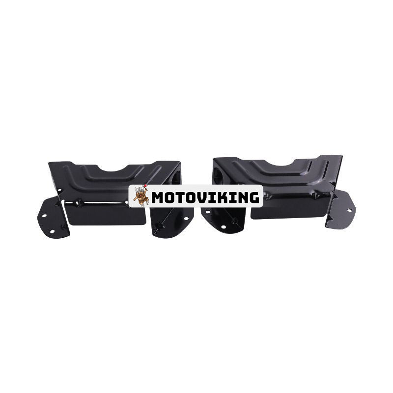 42" 46" däcksremskåpa 783-06424A-0638 783-06424A-0637 för MTD Troy-Bilt Craftsman gräsklippare