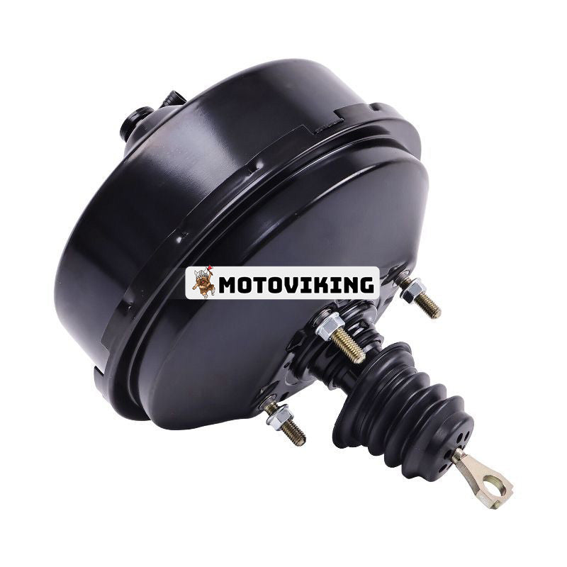 Vacuum Power Brake Booster 5474822 18029871 för Chevrolet Blazer S10 GMC Jimmy Sonoma Isuzu Hombre Oldsmobile Bravada