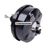 Vacuum Power Brake Booster 5474822 18029871 för Chevrolet Blazer S10 GMC Jimmy Sonoma Isuzu Hombre Oldsmobile Bravada