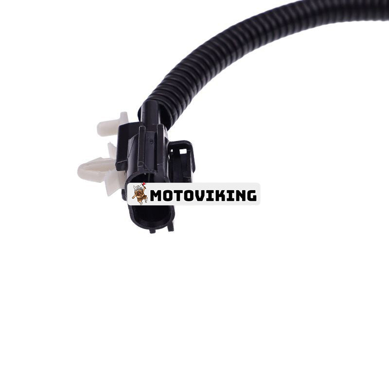 Bakre körkontroll höjdjusteringssensor 53820-7S600 för Nissan Armada 2004-2015 Infiniti QX56 2004-2010 5.6L V8