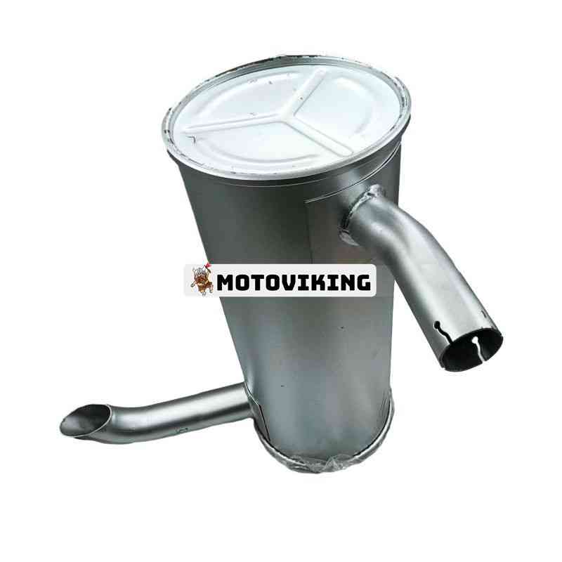 ZPFPHKH20317-1 bild 1