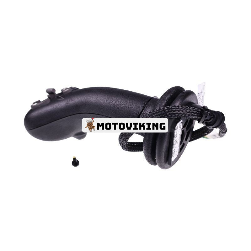 Vänster joystickhandtag 6689922 för Bobcat Loader S150 S250 S300 S510 S650 S770 T140 T180 T250 T320 T550