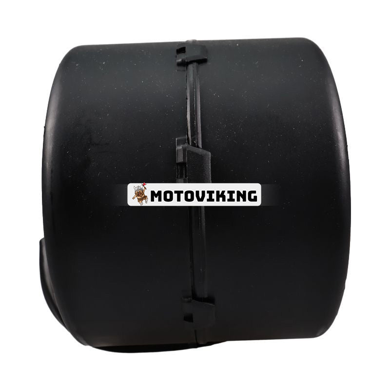 12V 3-växlad fläktmotor 010-A70-74D 30003523 för Spal