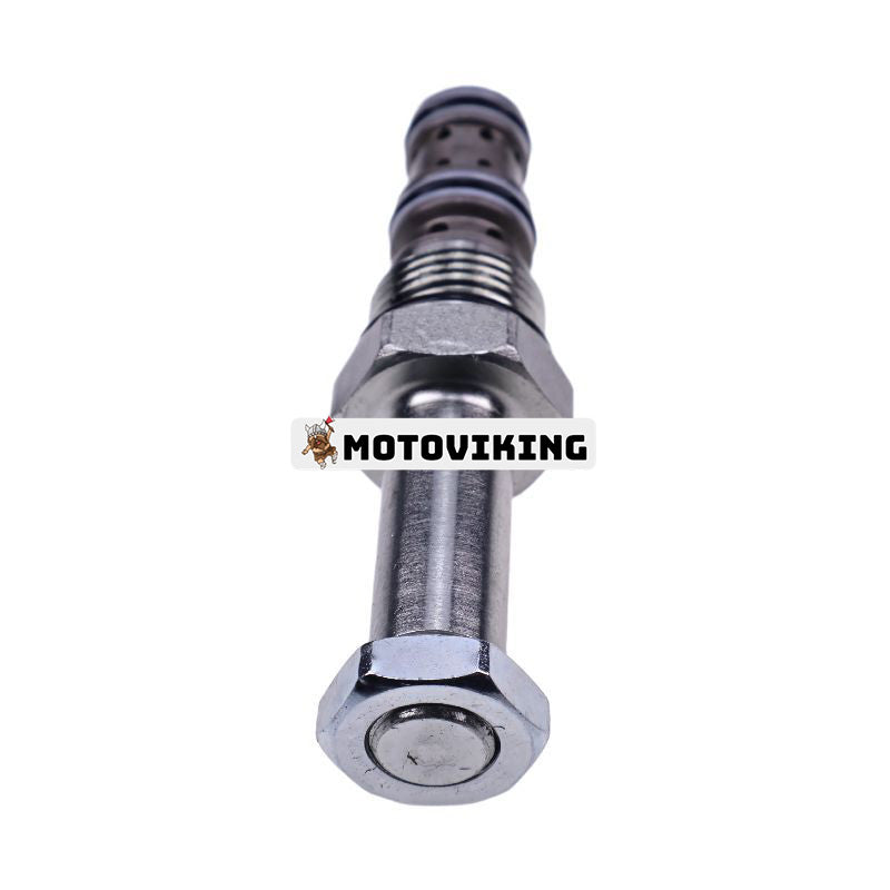 Magnetventil 82025708 82024719 för CASE Tractor Magnum 215 245 275 305 335 MX215 MX255 MX285