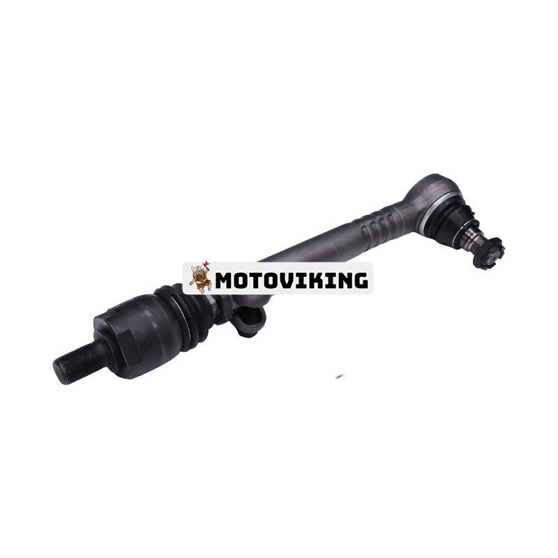 Dragstångsenhet 9R-9190 för Caterpillar CAT Engine 3054 Lastare 416 416B 426 426B 428 428B 436 438