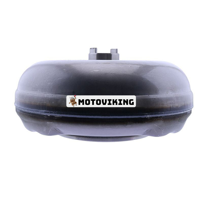 Momentomvandlare 212-6215 för Caterpillar CAT Grävlastare 416C 420D 424D 428D 430D 432E 438D