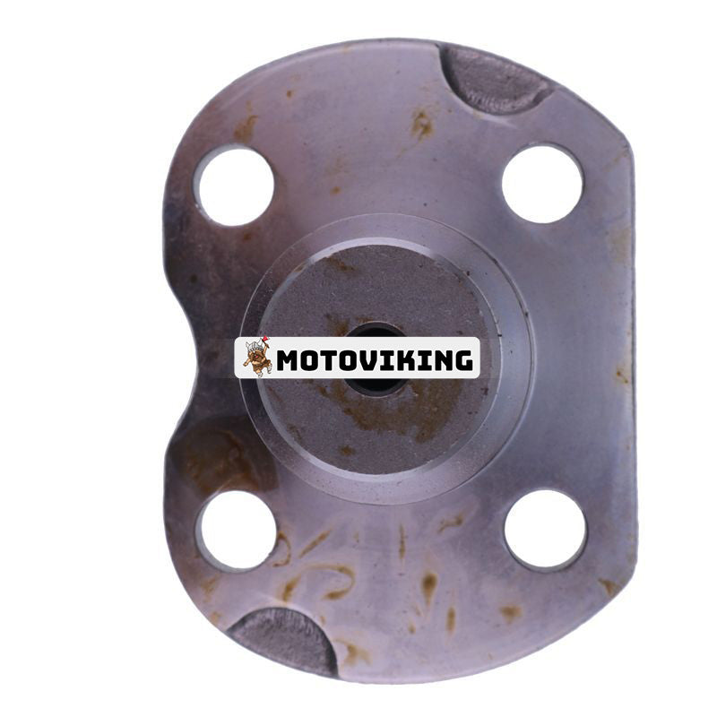 King Pin CA0128904 för Komatsu Grävlastare WB142-5 WB91R-5 WB91R-5E0