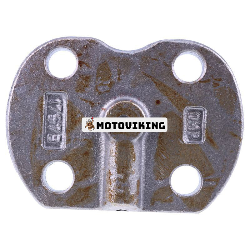 King Pin CA0128904 för Komatsu Grävlastare WB142-5 WB91R-5 WB91R-5E0