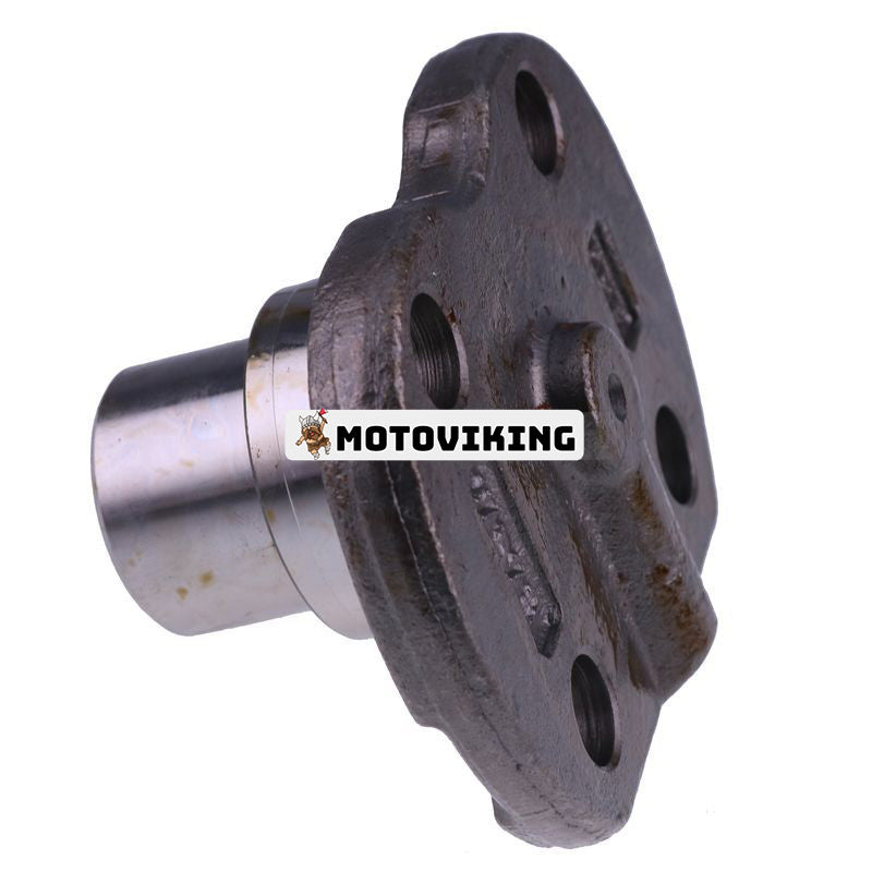 King Pin CA0128904 för Komatsu Grävlastare WB142-5 WB91R-5 WB91R-5E0
