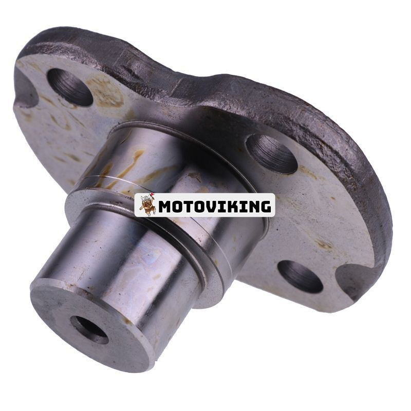 King Pin CA0128904 för Komatsu Grävlastare WB142-5 WB91R-5 WB91R-5E0