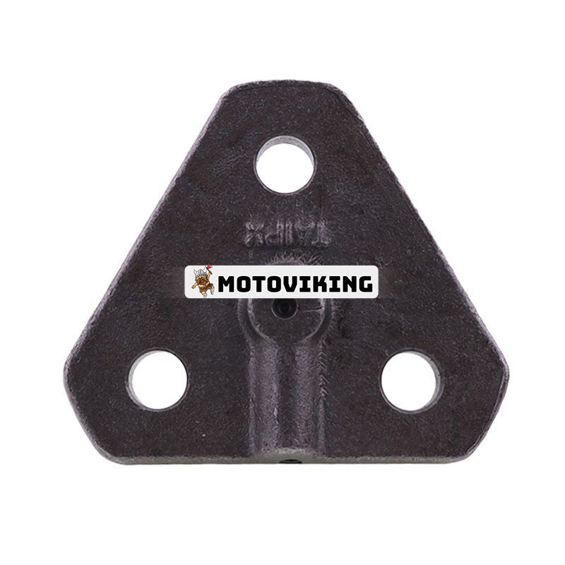 King Pin 35411417M1 3523549M91 6190565M1 för Massey Ferguson 40E 50E 25 6500H 50H 50HX 60H