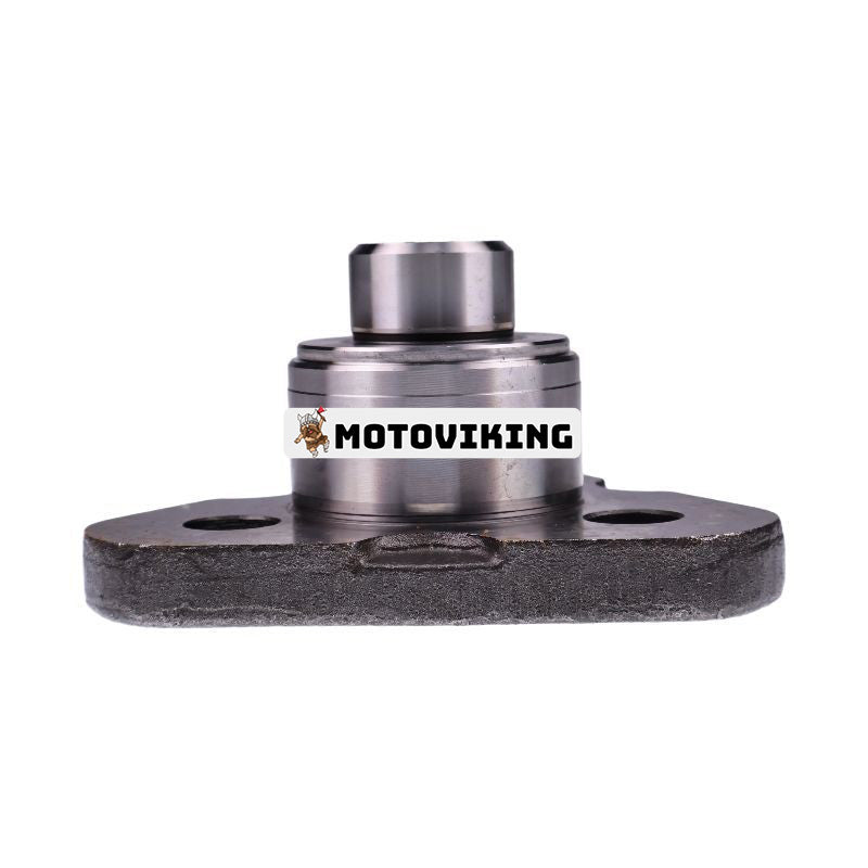King Pin 122259A1 9968025 för CASE Traktor MX110 MX120 MX135 MX150 MX170 MX90C CS100 CS120 CS150 CVX1155 CVX160