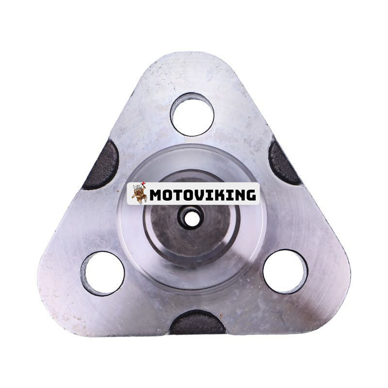 King Pin 122259A1 9968025 för CASE Traktor MX110 MX120 MX135 MX150 MX170 MX90C CS100 CS120 CS150 CVX1155 CVX160