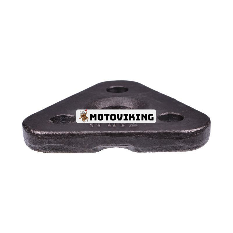 King Pin 122259A1 9968025 för CASE Traktor MX110 MX120 MX135 MX150 MX170 MX90C CS100 CS120 CS150 CVX1155 CVX160