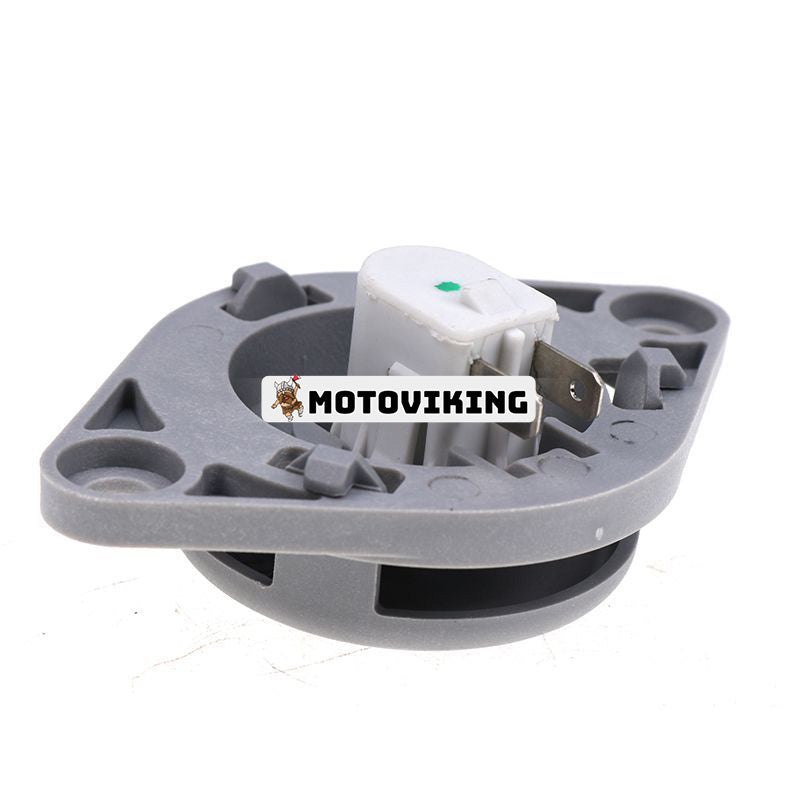 Säkerhetsbrytare 782177 för Hustler Turn Mower Mini Z