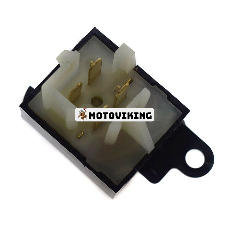 Värmefläktkontrollomkopplare F49Z-19986-A för Ford Super Duty E-250 E-150 E-350 E-450
