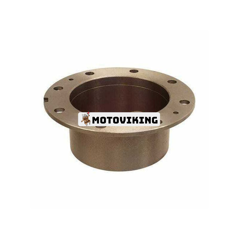 Planet Pinion Carrier F308.300.021.140 för Fendt Tractor 307 308 309 303 304 305 310