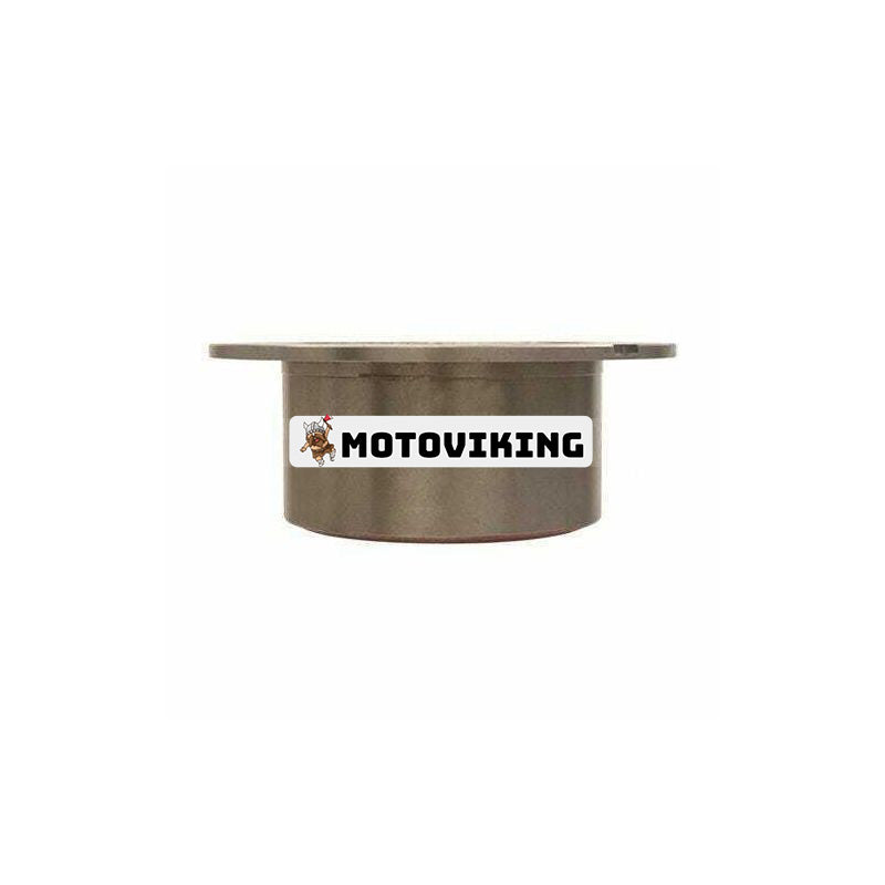 Planet Pinion Carrier F308.300.021.140 för Fendt Tractor 307 308 309 303 304 305 310