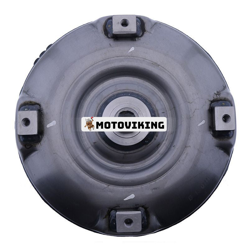 Momentomvandlare ZGAQ-04317 för Hyundai Grävlastare H940C1 H940S H930C1 H930C H930S H940S-T3 H940CB