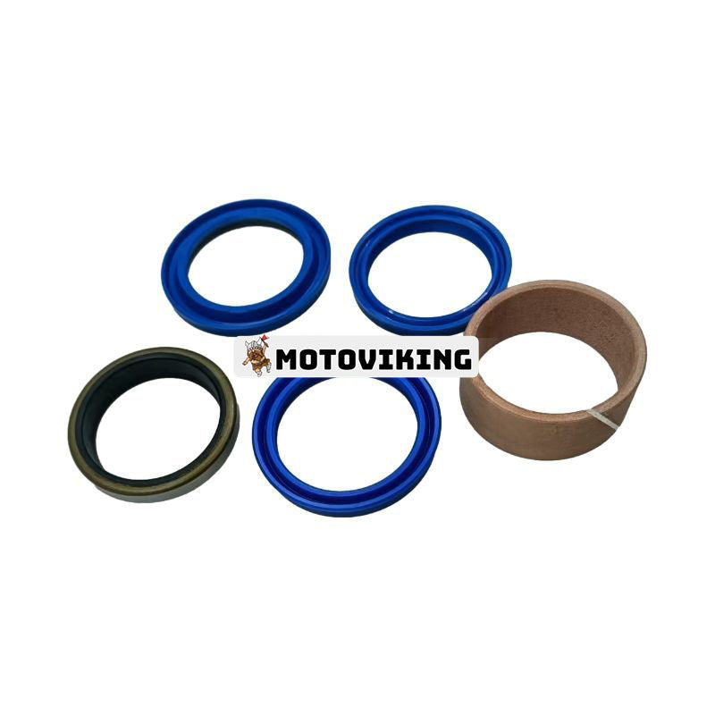 Hydraulcylinderreparationssats AHC13485 för John Deere lastare 310K 315SG 325J 410E 524K 544K 624K