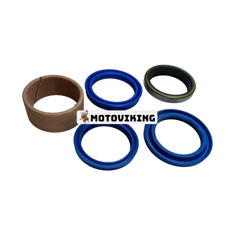 Hydraulcylinderreparationssats AHC13485 för John Deere lastare 310K 315SG 325J 410E 524K 544K 624K