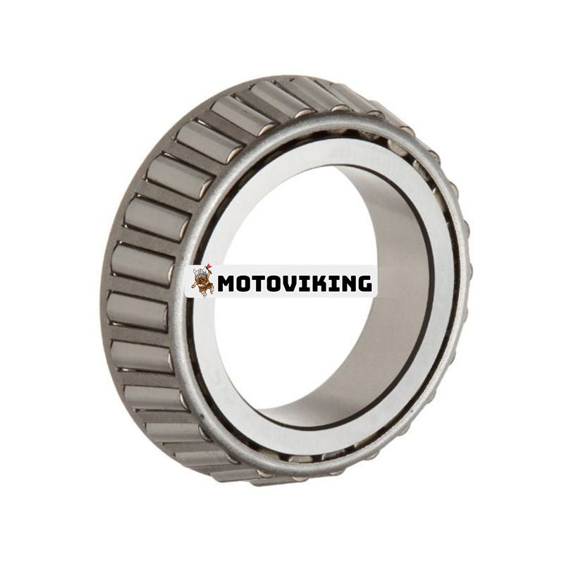 Lager JD8177 för John Deere traktor 4020 810 8310 8430T 8520 8530 9470R 9470RX 9620RX