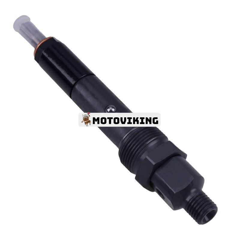 6 st bränsleinsprutare 170-2387 216-4933 för Caterpillar CAT Engine 3056 Lastare 924G 924GZ