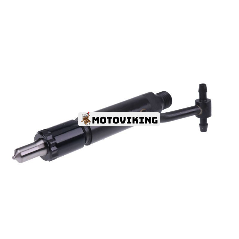 Bränsleinsprutare MIA880851 719803-53200 för Yanmar motor 3TNV82A John Deere traktor 2520 3005