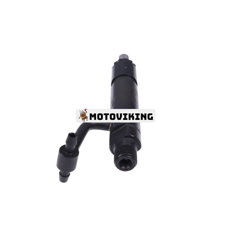 Bränsleinsprutare MIA880851 719803-53200 för Yanmar motor 3TNV82A John Deere traktor 2520 3005