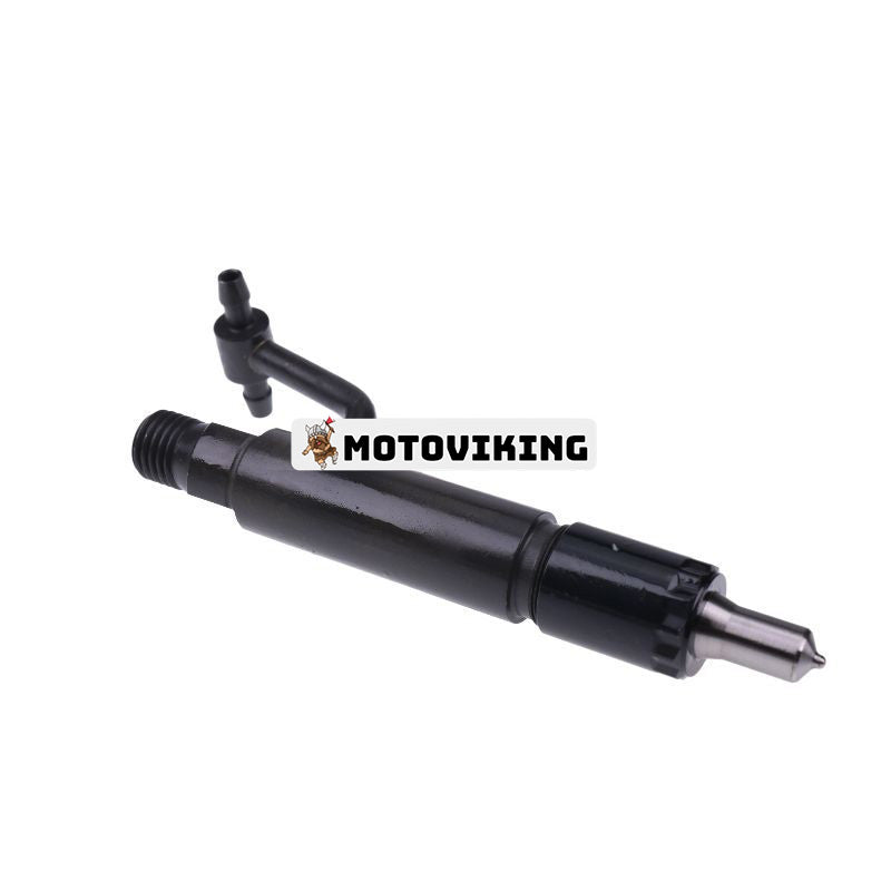 Bränsleinsprutare MIA880851 719803-53200 för Yanmar motor 3TNV82A John Deere traktor 2520 3005