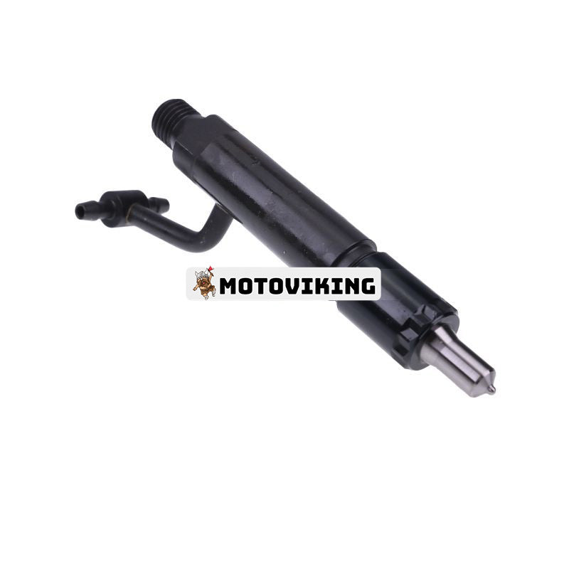 Bränsleinsprutare MIA880851 719803-53200 för Yanmar motor 3TNV82A John Deere traktor 2520 3005