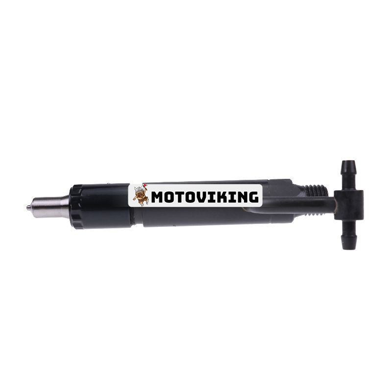 Bränsleinsprutare MIA880851 719803-53200 för Yanmar motor 3TNV82A John Deere traktor 2520 3005